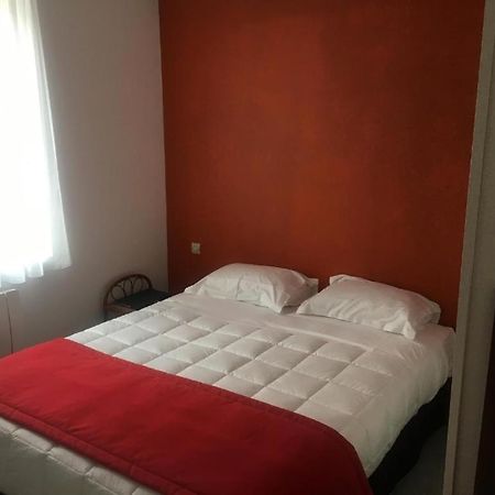 Appartements Du Beffroi Arras Esterno foto
