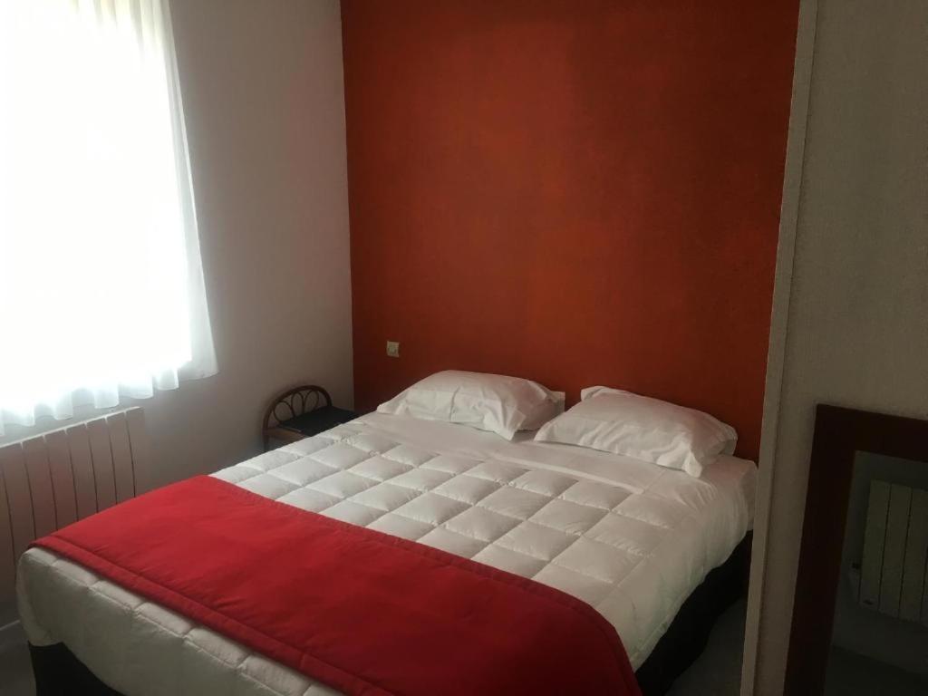 Appartements Du Beffroi Arras Esterno foto