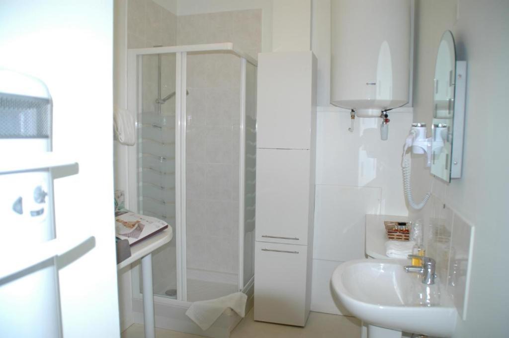 Appartements Du Beffroi Arras Esterno foto