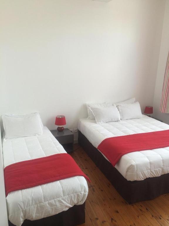 Appartements Du Beffroi Arras Esterno foto