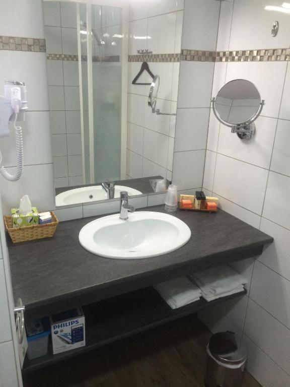 Appartements Du Beffroi Arras Esterno foto