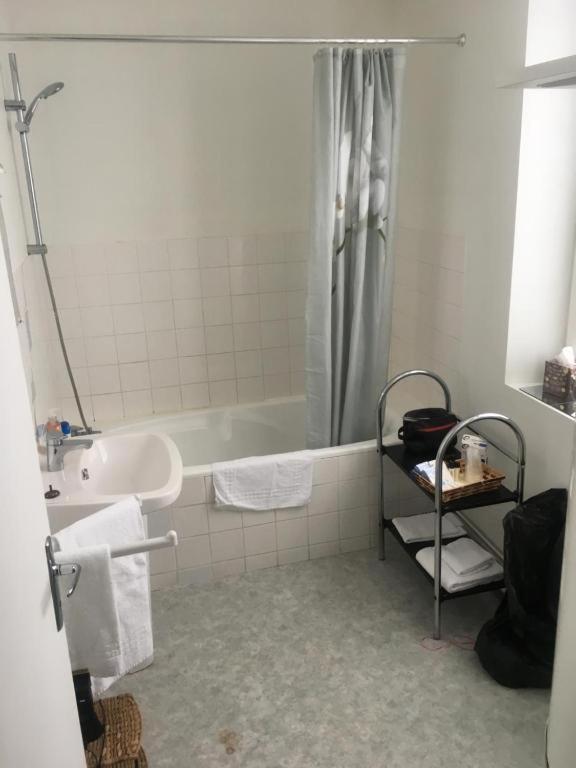 Appartements Du Beffroi Arras Esterno foto